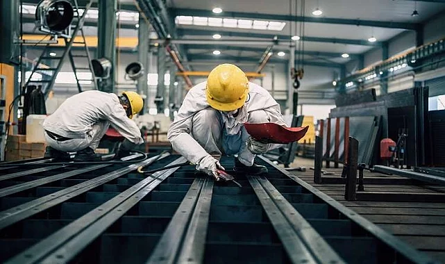 Tepebaşı Katlar Arası Taşıma